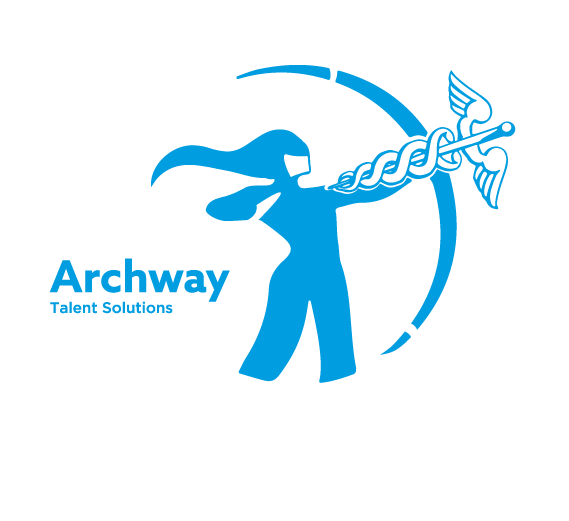 Archway Talent Solutions